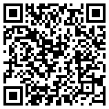 QR Code for B & C Tire & Battery Service in Gadsden, AL 35901