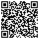 QR Code for Baker's Locksmith in Fairhope, AL 36532
