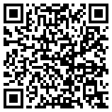 QR Code for Daniel Barlar J Atty in Mobile, AL 36604