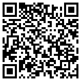 QR Code for Bayou Village in Bayou LA Batre, AL 36509