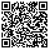 QR Code for Becky Hancock Realty in Enterprise, AL 36330