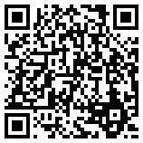 QR Code for Belk Development Company in Citronelle, AL 36522
