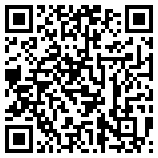 QR Code for Bill Poole Realty in Huntsville, AL 35801