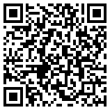 QR Code for Birmingham Locksmith in Birmingham, AL 35203