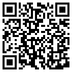 QR Code for Blind Mule in Mobile, AL 36602