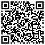 QR Code for Blue Ox Equipment in Selma, AL 36703