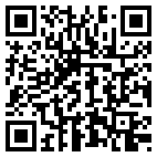 QR Code for Bottoms Up in SELMA, AL 36703