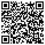QR Code for Bridgeway Logistics in Irondale, AL 35210
