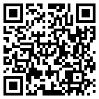 QR Code for BSH Inc in Hamilton, AL 35570
