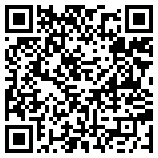 QR Code for Bubba Murray Bonds in Mobile, AL 36603