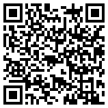 QR Code for Bullock County E911 in Union Springs, AL 36089