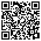 QR Code for C & E Supply in Albertville, AL 35951