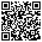 QR Code for Cardiology PC in Jasper, AL 35501