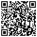 QR Code for Care A Lots Child Devmnt Ctr in Smiths Station, AL 36877