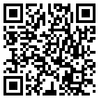QR Code for Caryl RL in Grant, AL 35747