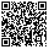 QR Code for Chambers County Jail in Lafayette, AL 36862