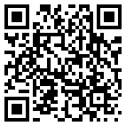 QR Code for Folcarelli's Pizza in Montgomery, AL 36117
