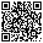 QR Code for China Sea in Bessemer, AL 35023