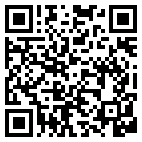 QR Code for Cintas - Document Management in Mobile, AL 36619