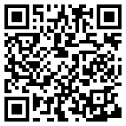 QR Code for City Nails in Leeds, AL 35094