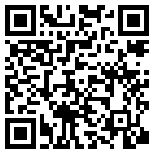 QR Code for Collins Ray in Clanton, AL 35045