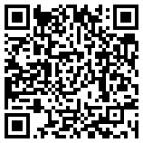 QR Code for Texaco in Cordova, AL 35550