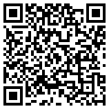 QR Code for Cracker Barrel Old Country Store in Cullman, AL 35058