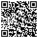 QR Code for Creative Countertop Designs Div in Madison, AL 35756
