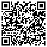 QR Code for Cvs Pharmacy in Auburn, AL 36830