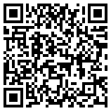 QR Code for Daniel Industrial Metals in Birmingham, AL 35235