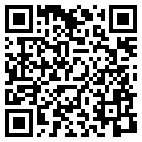 QR Code for Davis Cafe in Montgomery, AL 36104