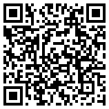 QR Code for Dish Network in Hamilton, AL 35570