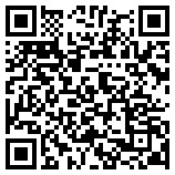QR Code for Dish Network in Helena, AL 35080