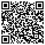 QR Code for Dollar General in Birmingham, AL 35215