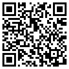 QR Code for Dsi llc in Mobile, AL 36605