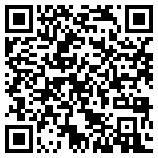 QR Code for Eagle Custom Gates in Warrior, AL 35180
