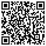 QR Code for Ecksteins Grocery in ARDMORE, AL 35739