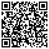 QR Code for Eclypse Ventures in Birmingham, AL 35203