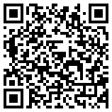 QR Code for Elliottsville Church of Christ in Alabaster, AL 35007