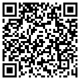 QR Code for Enco Electronic Systems in Dothan, AL 36303