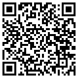 QR Code for Ess Computers in Hartselle, AL 35640