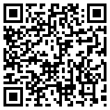 QR Code for Eternal Security in Huntsville, AL 35811