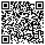 QR Code for Executive Systems in Vestavia, AL 35216