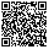 QR Code for City of Fairfield in Fairfield, AL 35064