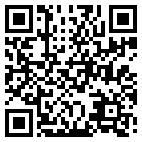QR Code for Fam Capitol in Wadley, AL 36276