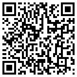 QR Code for Family Dollar Store in Athens, AL 35611