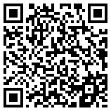 QR Code for Fedex in Smiths Station, AL 36877