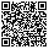 QR Code for Fidelity Bonding in Stapleton, AL 36578