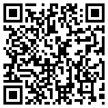 QR Code for Finan Michael Do in MOBILE, AL 36602