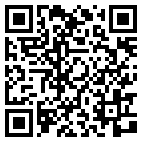 QR Code for Forprivacy in COKER, AL 35452